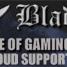 Blade Radio Guild Supporter